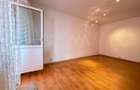 Apartament 3 camere, decomandat, etajul 3/4 - Cisnadie