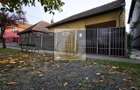 Casa individuala Mehala teren 740mp 200.000 Euro - 1