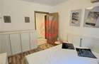 Apartament 2 Camere, Decomandat, Inel 2 - 5