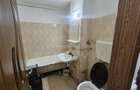 Apartament 2 Camere decomandat 52mp Rovine la J-uri 1986 -teava gaze