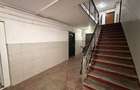 Apartament 4 Camere | Bloc 1990 | Timpuri Noi | Metrou la 10 minute - 13