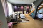 Apartament 2 Camere | Zona Mihai Viteazu | 74 MP | Etaj 5 - 7