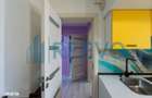 Apartament 2 camere, decomandat, et. 2, Miori?ei - 18