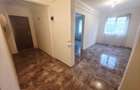 Apartament 3 camere | Savinesti | Semifinisat - 1