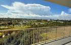 Apartament  2 camere  | FABULOS  LAKE VIEW| Fabrica de Glucoza - 8