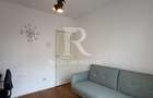 Apartament cu 3 camere | Decebal | Oradea - 1