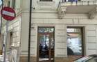 Spatiu Comercial | Ultracentral | 70 Mpu - 3