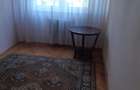 Apartament 3 camere de vanzare Mihai Viteazul - 5