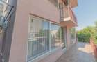 Apartament de închiriat, 1 cameră, 40 mp, Zorilor zona UTCN - 4