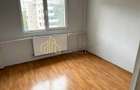 2 CAMERE LANGA CALEA DOROBANTI - ETAJ 5/10 - VEDERE INTERIOR - LINISTIT