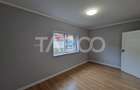 Apartament 2 camere parter 54 mp utili balcon loc de parcare Cristian - 6