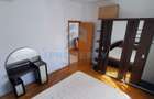 Iancului | 2 Camere | Centrala Proprie | Parcare | Balcon | AC - 2