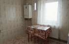 Garsoniera spatioasa, confort 1, 40,9 mp, etaj 2, complet mobilata Targu Ocna - 6