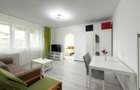 2 camere renovat - la cheie Calea Grivitei-Gara de Nord - 6