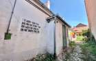 Casa 3 camere - 88 mp, proiect de renovare - Centrul Istoric - 5