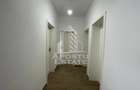 Spatiu comercial, 72 mp, Zona Planetelor - 3