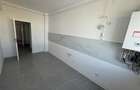 Ap 3 cam, etaj 1, comision 0%, TVA inclus, 2 bai, 2 balcoane, 90 mp utili - 4