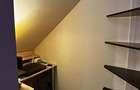 Casa individuala de vanzare cu spa?iu comercial inclus in Blaj Centru - 8