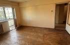 Apartament 3 camere 65 mp, Zona Bucovina - 2