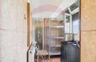 Apartament Spatios 1 Decembrie | 10 minute de Bucuresti (DN5) - 12