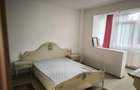 Apartament 3 camere Brancoveanu - 4