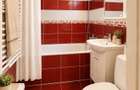 Apartament 2 camere Vlaicu/Fortuna