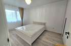 Copou Garden , Ap 2 camere , prima inchiriere - 5