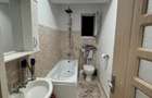 ofer spre inchiriere - 3