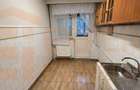 Apartament 2 camere de vanzare in zona Abator, Constanta etaj inte
