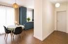 Apartament 72 mp si 2 terase - 1