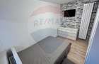 DE INCHIRIAT: Apartament spatios cu 3 camere si terasa generoasa - 7