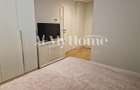 Apartament luxuriant cu 3 camere/ 2 locuri parcare/ zona  Mall Promenada
