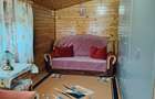 Teren cu cabana zona Daia - 1