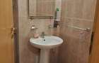 Apartament de inchiriat 3 camere ?i 2 bai in zona 1 mai (in spatele Spitalului Jude?ean) - 5