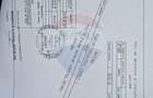 Teren-5000mp DN Ganeasa,sat Sindrilita,T9/Parcela 32/37