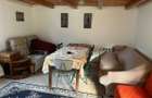 Casa de vacanta de vanzare pe Valea Lotrioarei - 1
