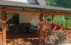 Casa/Cabana 4 camere 212 mp con.-teren 1092 mp-tereasa 20 mp-Figa - 8