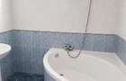 Apartament 2 camere Sector 5 - 5