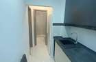 inchiriat apartament dr. taberei - 2