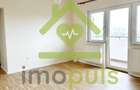 Apartament 3 camere | 68 mp | Mansarda