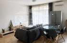 Apartament 2 camere cu parcare subterana in Grigorescu - 1