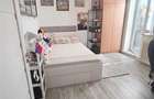 Apartament 2 camere Tatarasi - Tudor Center