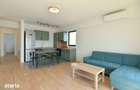 Apartament 2 camere cu parcare-Complexul Studentesc - 15