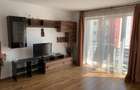 Inchiriez apartament 2 camere Avantgarden Bartolomeu cu loc parcare si dressing