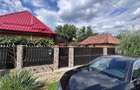 Casa in Chinari, 8 km de Tg Mures 90000 euro - 3