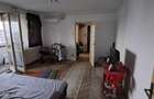 Baba Novac,Campia Libertati,Parc IOR,Sect3,vanzare apartament 3 camere - 3