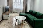 Inchiriez apartament 3 camere - 7