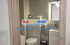 Apartament Tip Studio  Lux Berceni - Dimitrie Leonida - Parcare - 3