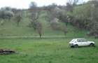 teren intravilan suceagu baciu 1000 mp - 2