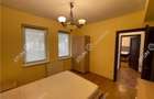 Apartament cu 4 camere , balcon si parcare in zona Strand din Sibiu - 8